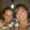 joylenehayes50